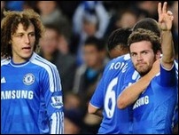 ���� � ����